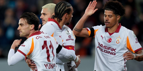 genclerbirligi-1-2-galatasaray-super-lig-maci-ozeti-Q4UPpmNN.jpg