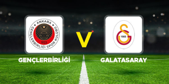 genclerbirligi-galatasaray-maci-ne-zaman-saat-kacta-hangi-kanalda-genclerbirligi-galatasaray-maci-ghHhmLip.jpg