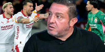genclerbirligi-galatasaray-maci-sonrasi-nihat-kahveciden-ovgu-dolu-sozler-rolu-inanilmaz-42MTD6S1.jpg