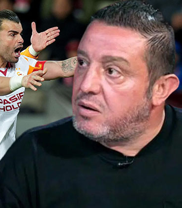 genclerbirligi-galatasaray-maci-sonrasi-nihat-kahveciden-ovgu-dolu-sozler-rolu-inanilmaz-42MTD6S1.jpg