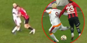 genclerbirligi-galatasaray-macinda-verilmeyen-golu-ve-penaltiyi-hakemler-yorumladilar-turkiyede-yanlis-uyguluyoruz-FhWAipbh.jpg
