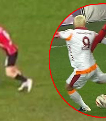genclerbirligi-galatasaray-macinda-verilmeyen-golu-ve-penaltiyi-hakemler-yorumladilar-turkiyede-yanlis-uyguluyoruz-FhWAipbh.jpg