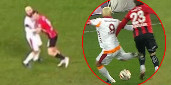 genclerbirligi-galatasaray-macinda-verilmeyen-golu-ve-penaltiyi-hakemler-yorumladilar-turkiyede-yanlis-uyguluyoruz-FhWAipbh.jpg