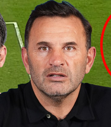 genclerbirligi-galatasaray-macindaki-vardan-iptal-edilen-golu-firat-aydinus-yorumladi-karar-dogru-mu-f9IjVDnf.jpg