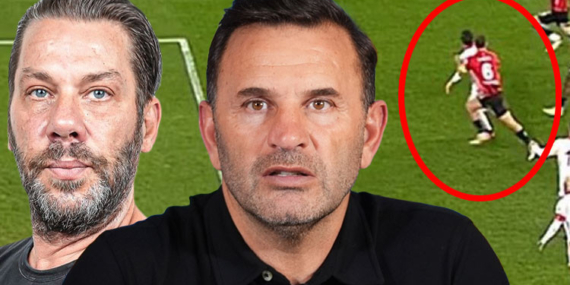 genclerbirligi-galatasaray-macindaki-vardan-iptal-edilen-golu-firat-aydinus-yorumladi-karar-dogru-mu-f9IjVDnf.jpg
