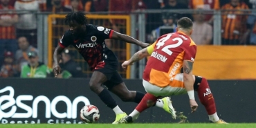 genclerbirligi-galatasaray-macinin-ilk-11leri-wqn1N3eA.jpg
