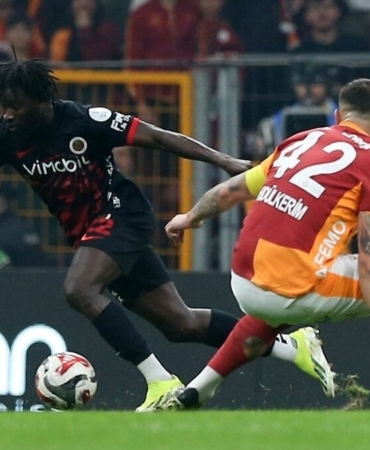 genclerbirligi-galatasaray-macinin-ilk-11leri-wqn1N3eA.jpg