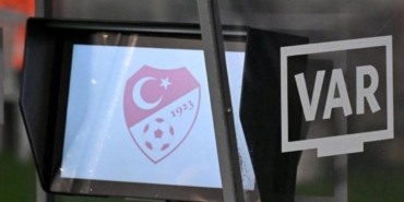 genclerbirligi-galatasaray-macinin-var-hakemi-aciklandi-3OycHyMc.jpg