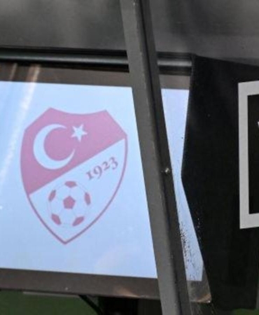 genclerbirligi-galatasaray-macinin-var-hakemi-aciklandi-3OycHyMc.jpg