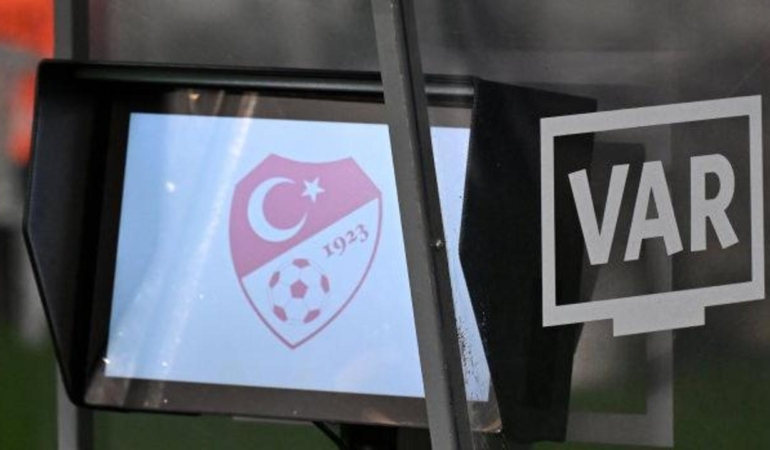 genclerbirligi-galatasaray-macinin-var-hakemi-aciklandi-3OycHyMc.jpg