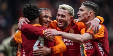 genclerbirligi-galatasaray-muhtemel-11ler-tiuzWjd3.jpg