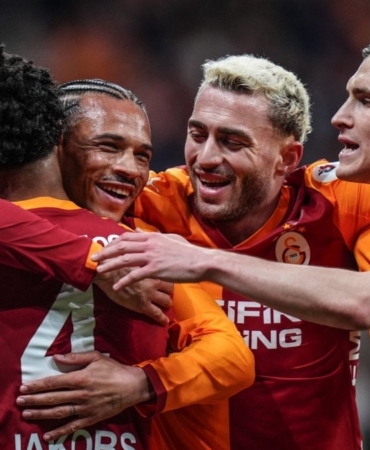 genclerbirligi-galatasaray-muhtemel-11ler-tiuzWjd3.jpg