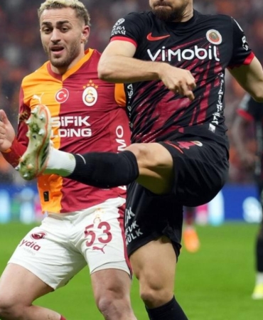 genclerbirligi-ile-galatasaray-100-kez-karsi-karsiya-rFpHMpy9.jpg