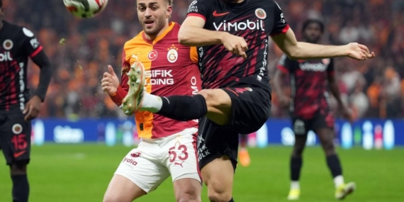 genclerbirligi-ile-galatasaray-100-kez-karsi-karsiya-rFpHMpy9.jpg