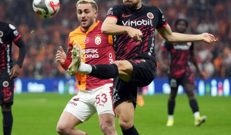 genclerbirligi-ile-galatasaray-100-kez-karsi-karsiya-rFpHMpy9.jpg