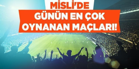 genclerbirliginde-kume-dusme-galatasaray-da-ise-liderligi-koruma-stresi-var-iki-takimin-da-galibiyete-Zhd1x9An.jpg