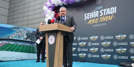 genclik-ve-spor-bakani-bak-turkiye-bir-spor-devrimi-yasamaktadir-iKijACht.jpg