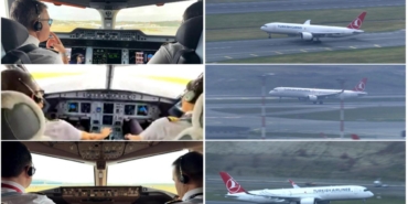 gokyuzunde-rekor-kirildi-22-milyon-agac-dikilmis-gibi-bakan-uraloglu-rakamlari-acikladi-PhVGZ7Qc.jpeg