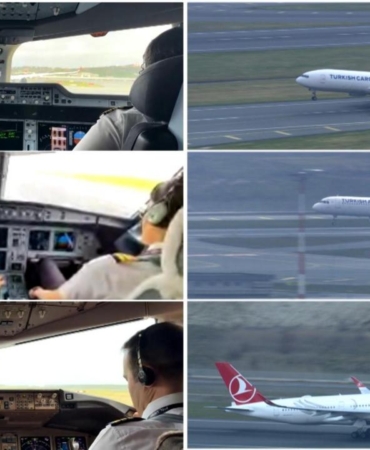 gokyuzunde-rekor-kirildi-22-milyon-agac-dikilmis-gibi-bakan-uraloglu-rakamlari-acikladi-PhVGZ7Qc.jpeg