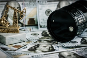goldman-sachstan-petrol-icin-kritik-esik-uyarisi-UXLv2UDI.jpg