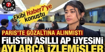 gozaltina-alinan-filistinli-ap-uyesinin-ekibi-haber7ye-konustu-aylarca-izlemisler-RXwa83zJ.jpg
