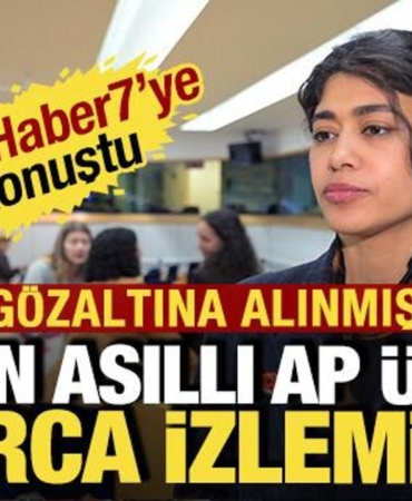 gozaltina-alinan-filistinli-ap-uyesinin-ekibi-haber7ye-konustu-aylarca-izlemisler-RXwa83zJ.jpg