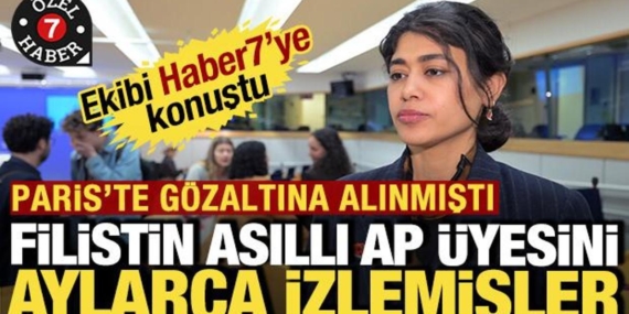 gozaltina-alinan-filistinli-ap-uyesinin-ekibi-haber7ye-konustu-aylarca-izlemisler-RXwa83zJ.jpg