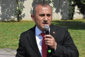gozaltina-alinan-tunceli-eski-valisi-tuncay-sonel-erzuruma-getirildi-9xIDpB2v.jpg