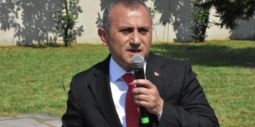 gozaltina-alinan-tunceli-eski-valisi-tuncay-sonel-erzuruma-getirildi-9xIDpB2v.jpg