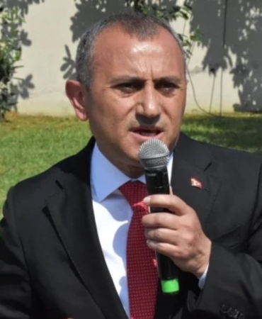 gozaltina-alinan-tunceli-eski-valisi-tuncay-sonel-erzuruma-getirildi-9xIDpB2v.jpg
