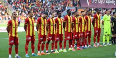 goztepe-son-10-macta-1-kez-kazandi-45fInbFd.jpg