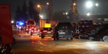 gulistan-doku-dosyasi-10-tutuklu-elazig-cezaevine-getirildi-rw7m64vw.jpg