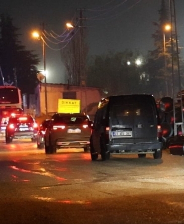 gulistan-doku-dosyasi-10-tutuklu-elazig-cezaevine-getirildi-rw7m64vw.jpg