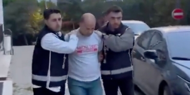 gulistan-doku-sorusturmasinda-donemin-bashekimi-gozaltina-alindi-SNY6xrSm.jpg