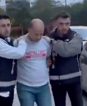 gulistan-doku-sorusturmasinda-donemin-bashekimi-gozaltina-alindi-SNY6xrSm.jpg
