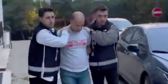 gulistan-doku-sorusturmasinda-donemin-bashekimi-gozaltina-alindi-SNY6xrSm.jpg