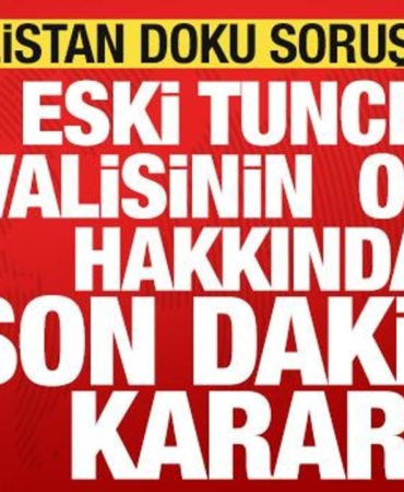 gulistan-doku-sorusturmasinda-son-dakika-gelismesi-eski-tunceli-valisinin-oglu-tutuklandi-JXxK7BST.jpg