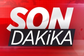 gulistan-doku-sorusturmasinda-yeni-gelisme-6-kisi-tutuklandi-gU6CIPcl.jpg