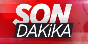 gulistan-doku-sorusturmasinda-yeni-gelisme-6-kisi-tutuklandi-gU6CIPcl.jpg