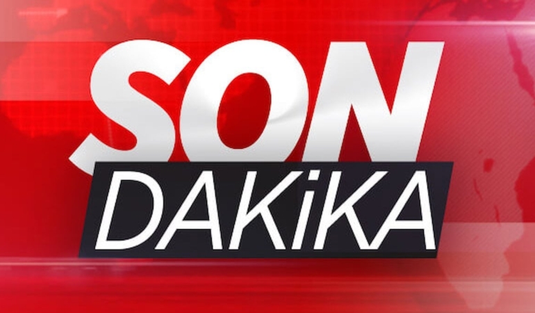 gulistan-doku-sorusturmasinda-yeni-gelisme-6-kisi-tutuklandi-gU6CIPcl.jpg