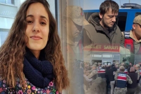 gulistan-doku-sorusturmasinda-yeni-gelisme-tutuklu-sayisi-8-oldu-LTmhEQBp.jpg