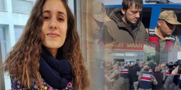gulistan-doku-sorusturmasinda-yeni-gelisme-tutuklu-sayisi-8-oldu-LTmhEQBp.jpg