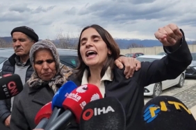 gulistan-dokunun-ailesi-konustu-kizimin-bir-mezari-olsun-Era56pEE.jpg