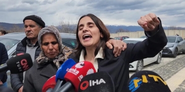 gulistan-dokunun-ailesi-konustu-kizimin-bir-mezari-olsun-Era56pEE.jpg