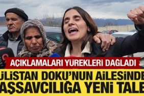 gulistan-dokunun-ailesi-tuncay-sonelin-esi-icin-dilekce-verdi-4OiN5pmN.jpg