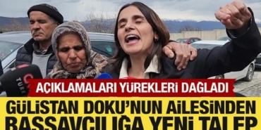 gulistan-dokunun-ailesi-tuncay-sonelin-esi-icin-dilekce-verdi-4OiN5pmN.jpg