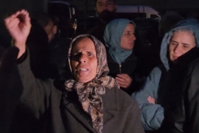 gulistan-dokunun-annesi-bedriye-doku-tahminim-kizimin-kemikleri-yakildi-Cw6cpbhE.jpg