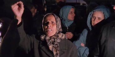 gulistan-dokunun-annesi-bedriye-doku-tahminim-kizimin-kemikleri-yakildi-Cw6cpbhE.jpg