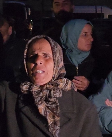gulistan-dokunun-annesi-bedriye-doku-tahminim-kizimin-kemikleri-yakildi-Cw6cpbhE.jpg