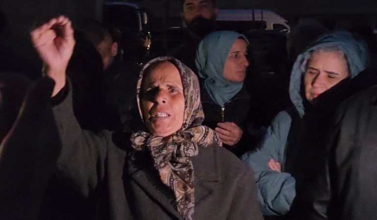gulistan-dokunun-annesi-bedriye-doku-tahminim-kizimin-kemikleri-yakildi-Cw6cpbhE.jpg